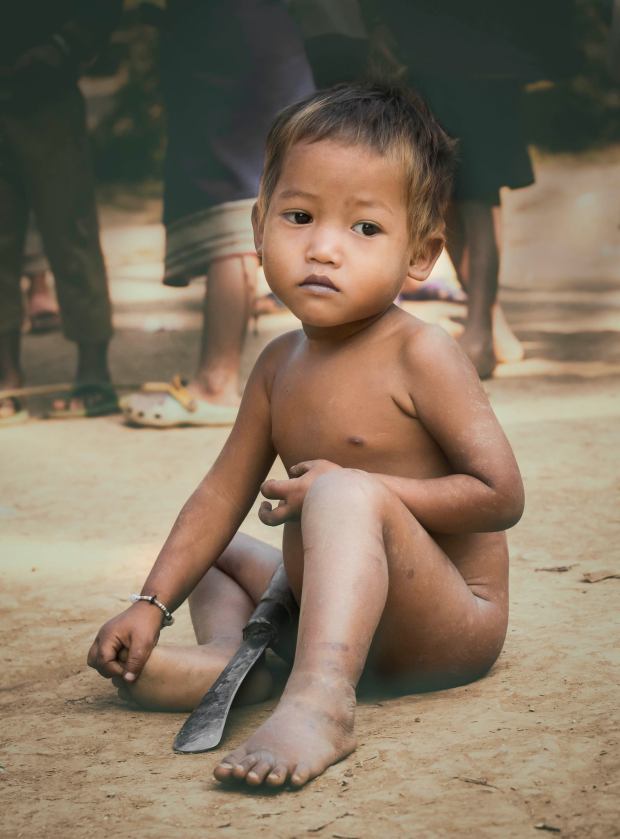 1511927_784724678207978_1312962735_o