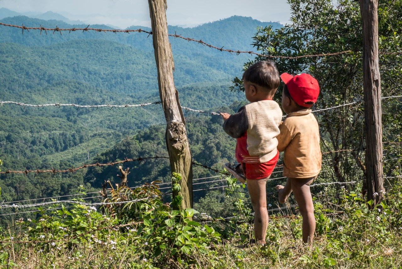 ©ClareRowntreeXF18-55mmF2.8-4 R LM OISX-E1FUJIFILM-2