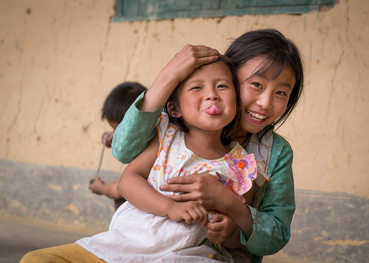 ©ClareRowntreeXF56mmF1.2 RX-E1FUJIFILM