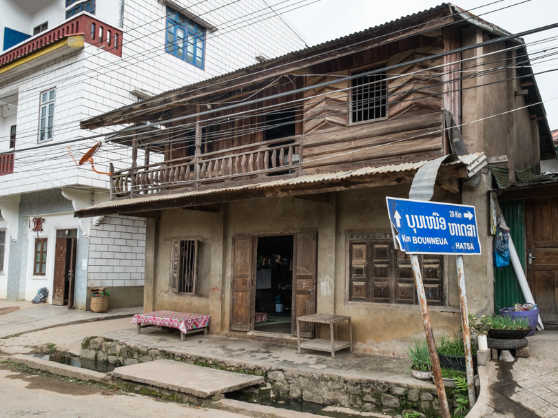 Clare-2014-05-19-5197-Edit