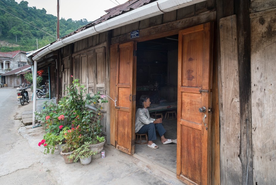 Clare-2014-05-19-5209-Edit