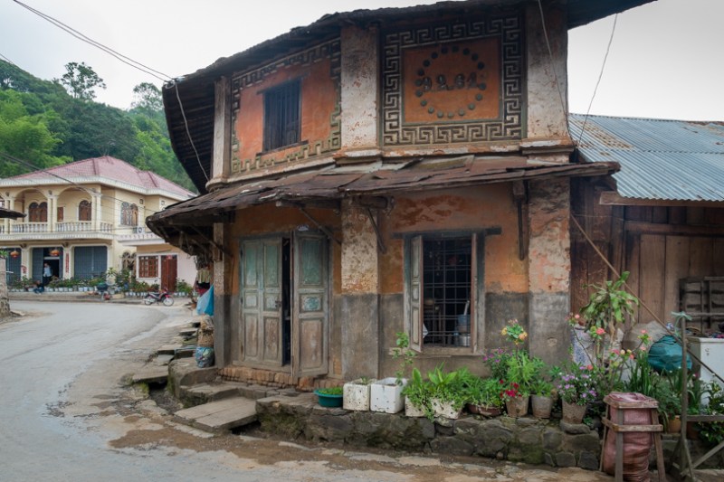 Clare-2014-05-19-5212