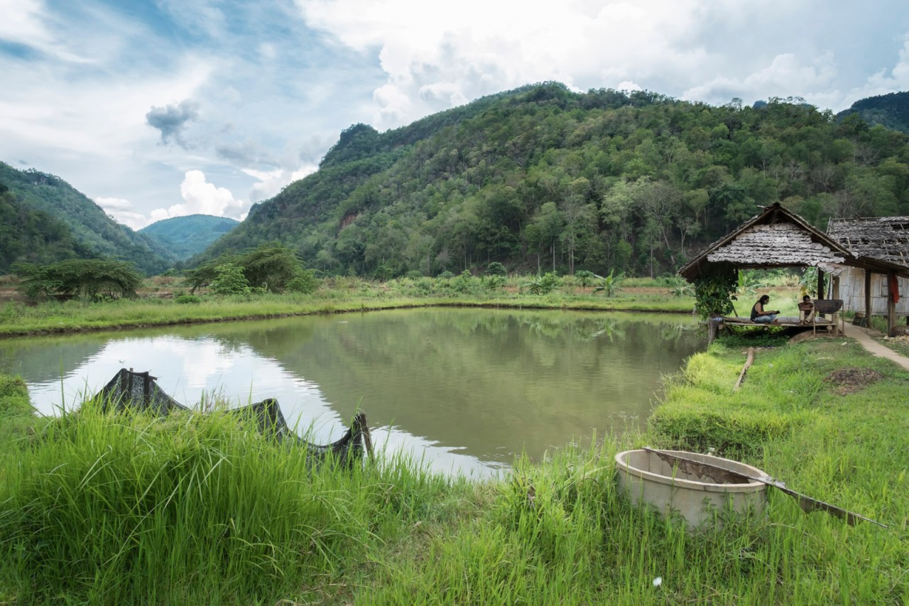 ©ClareRowntreeXF14mmF2.8 RX-E1FUJIFILM-3