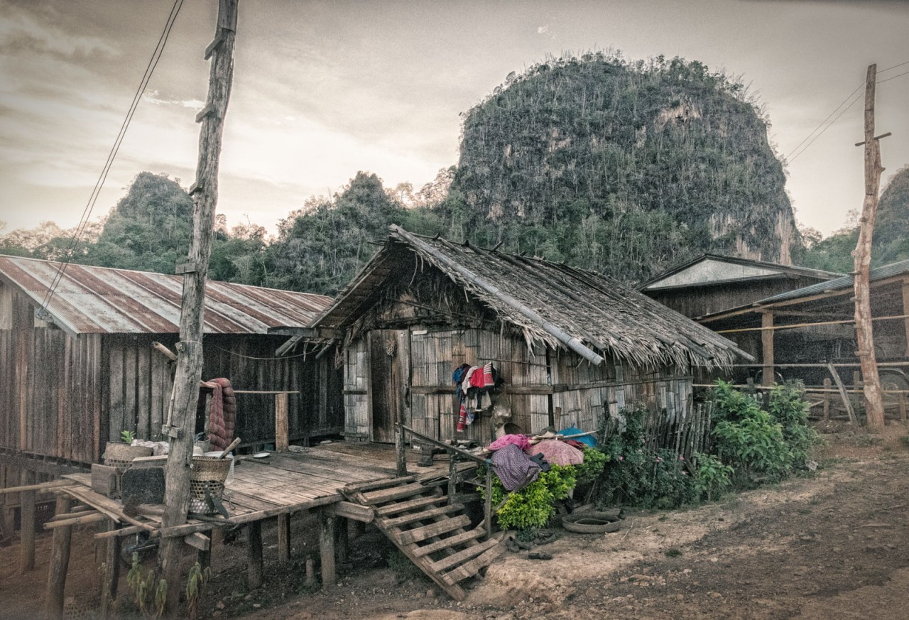 ©ClareRowntreeXF14mmF2.8 RX-E1FUJIFILM-4