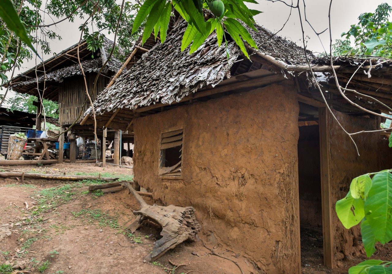 ©ClareRowntreeXF14mmF2.8 RX-E1FUJIFILM-4