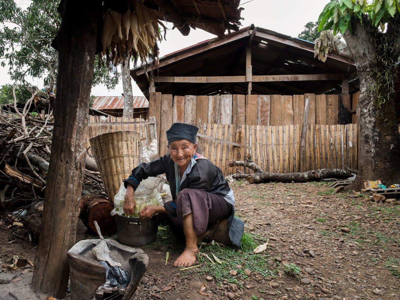 ©ClareRowntreeXF14mmF2.8 RX-E1FUJIFILM-5