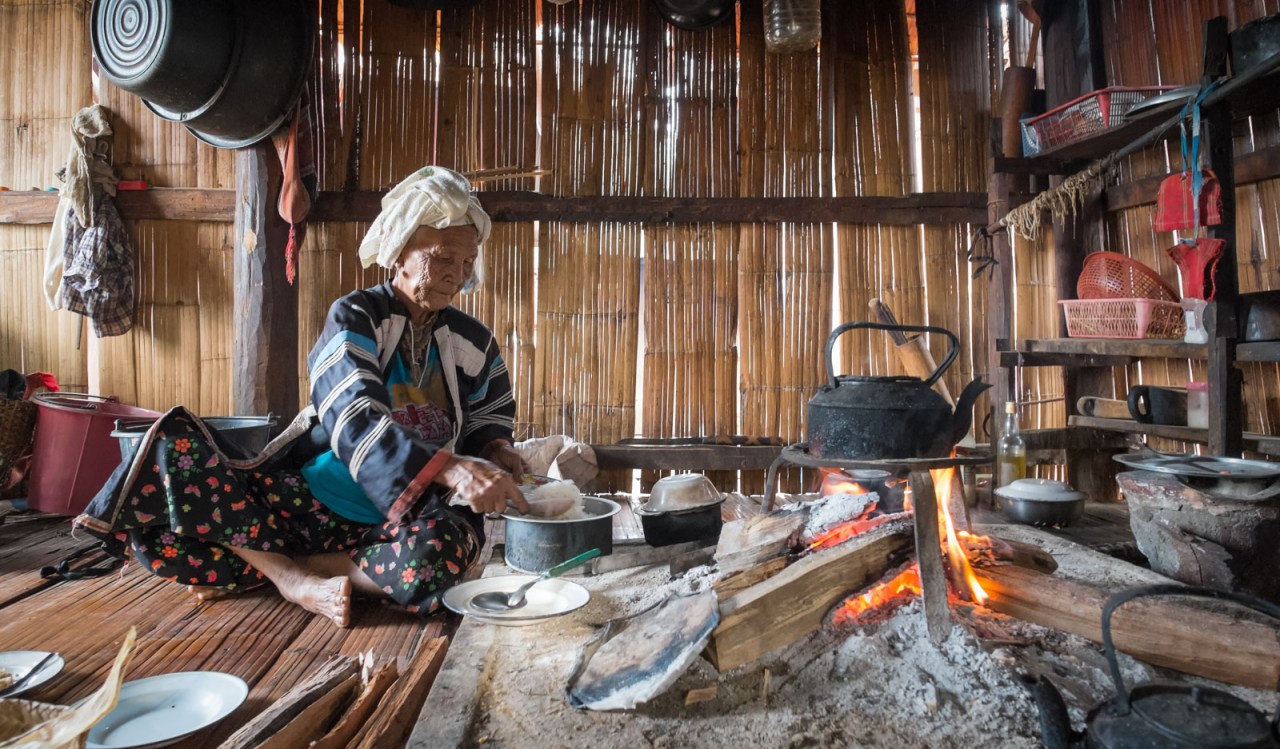 ©ClareRowntreeXF14mmF2.8 RX-E1FUJIFILM-6