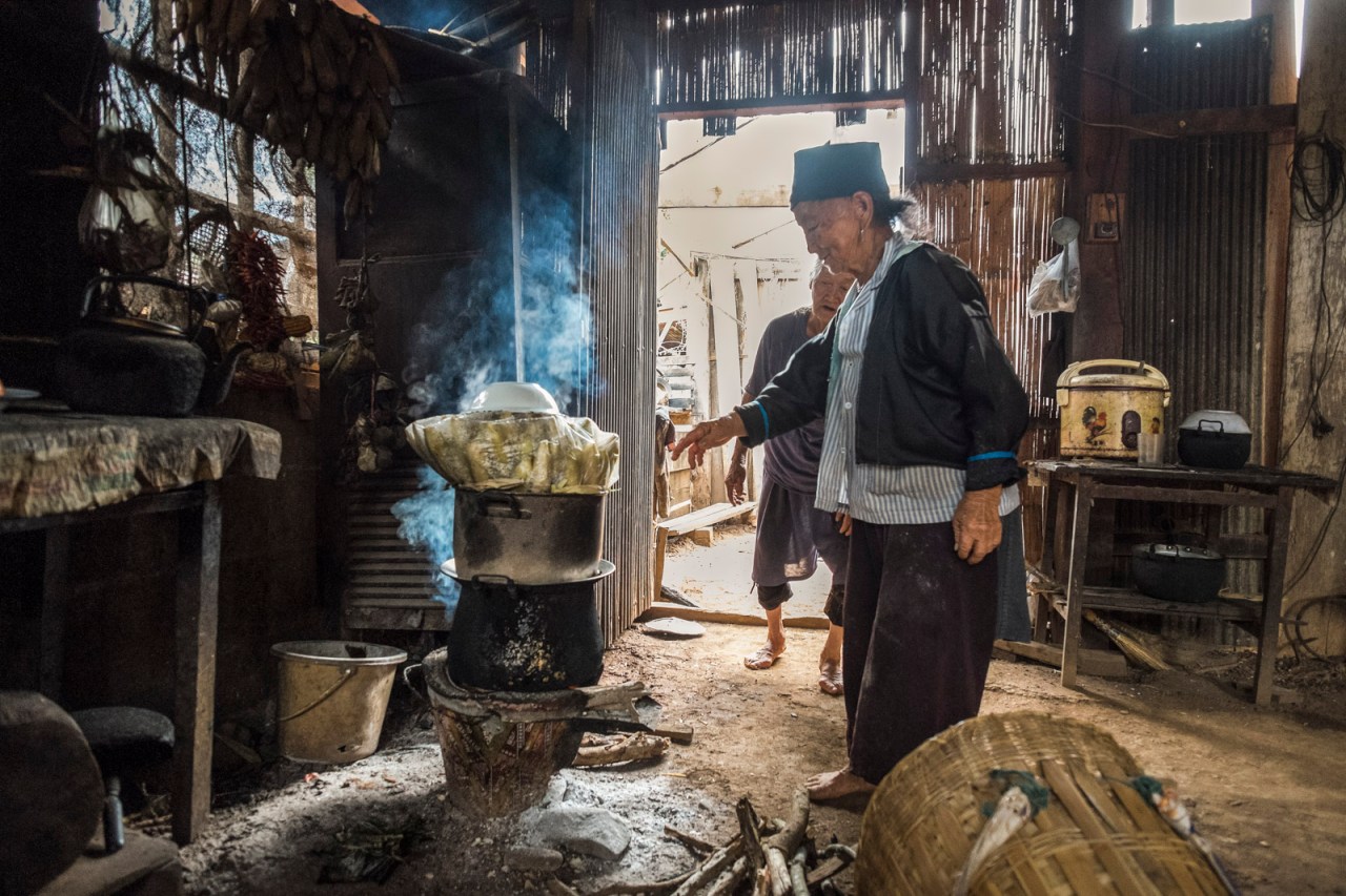 ©ClareRowntreeXF14mmF2.8 RX-E1FUJIFILM-7