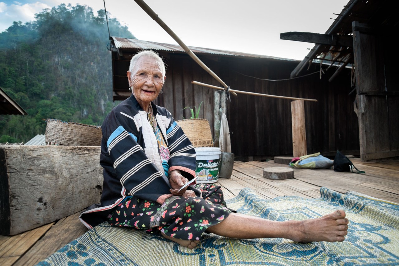 ©ClareRowntreeXF14mmF2.8 RX-E1FUJIFILM