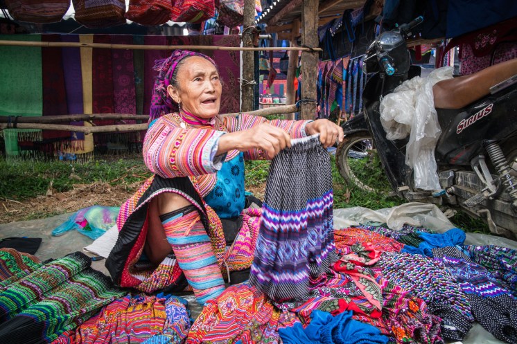 ©ClareRowntreeXF18mmF2 RX-E1FUJIFILM-20