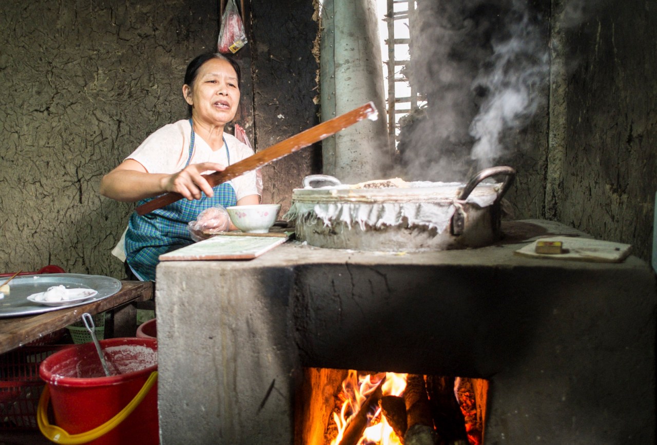 ©ClareRowntreeXF18mmF2 RX-E1FUJIFILM-3