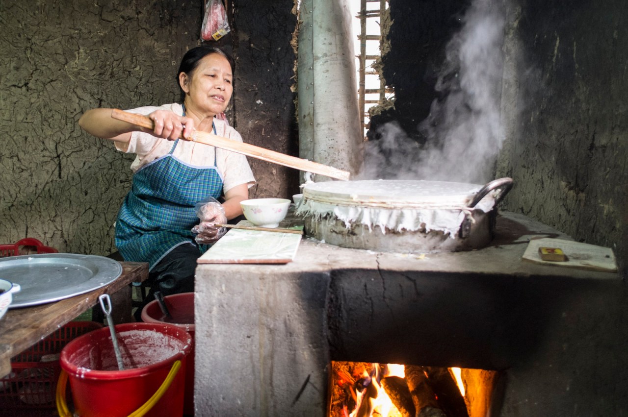 ©ClareRowntreeXF18mmF2 RX-E1FUJIFILM-5