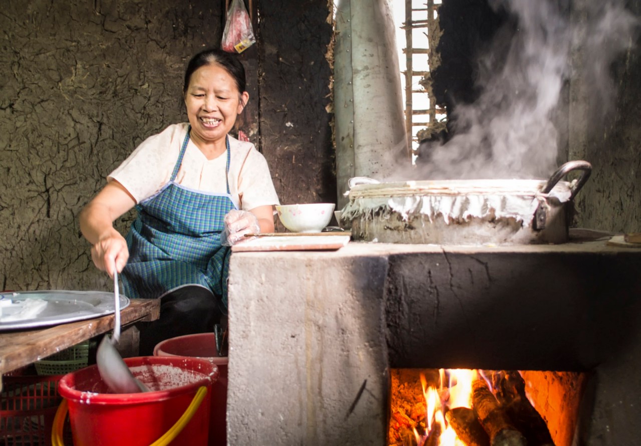 ©ClareRowntreeXF18mmF2 RX-E1FUJIFILM-6