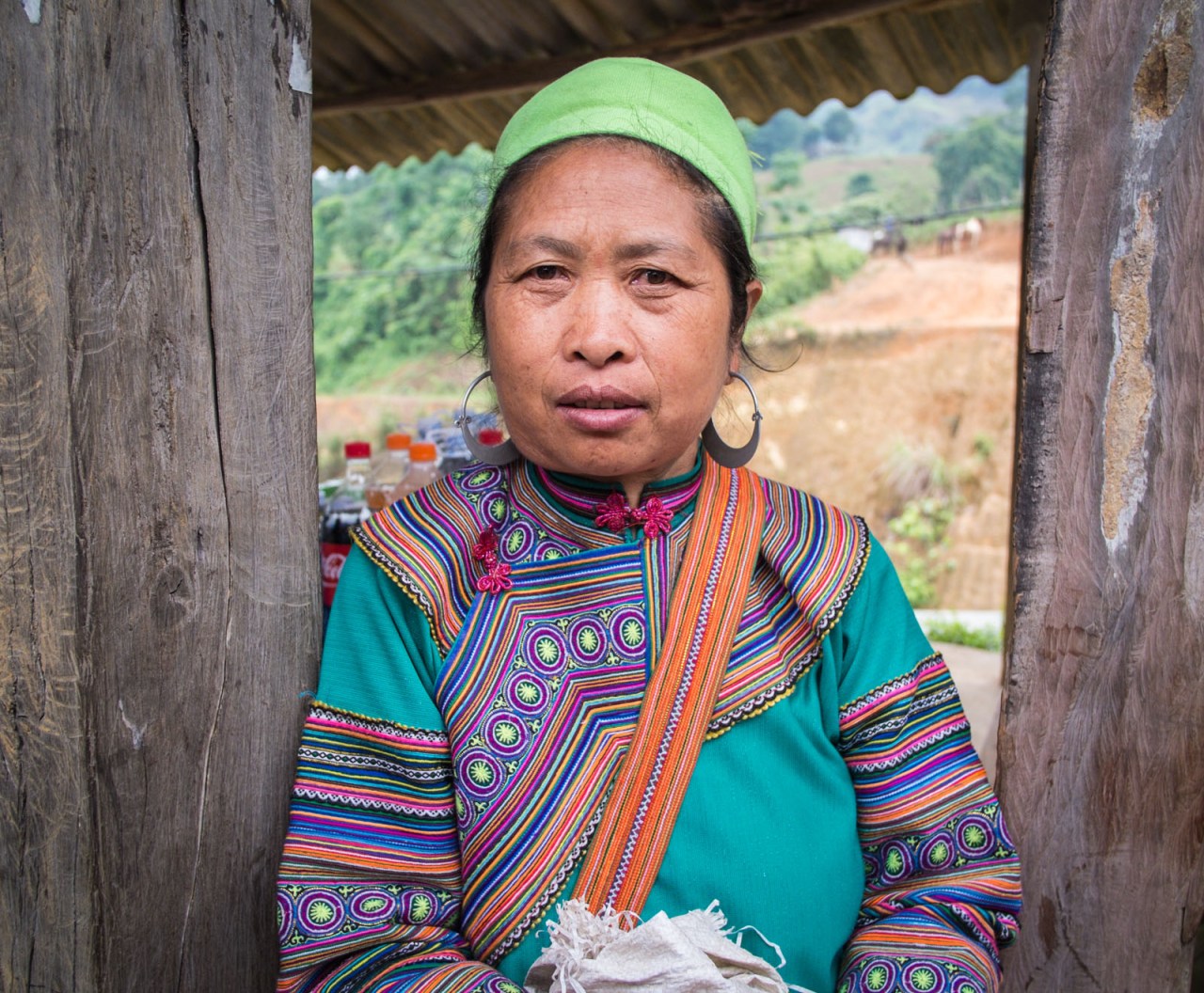 ©ClareRowntreeXF18mmF2 RX-E1FUJIFILM-7