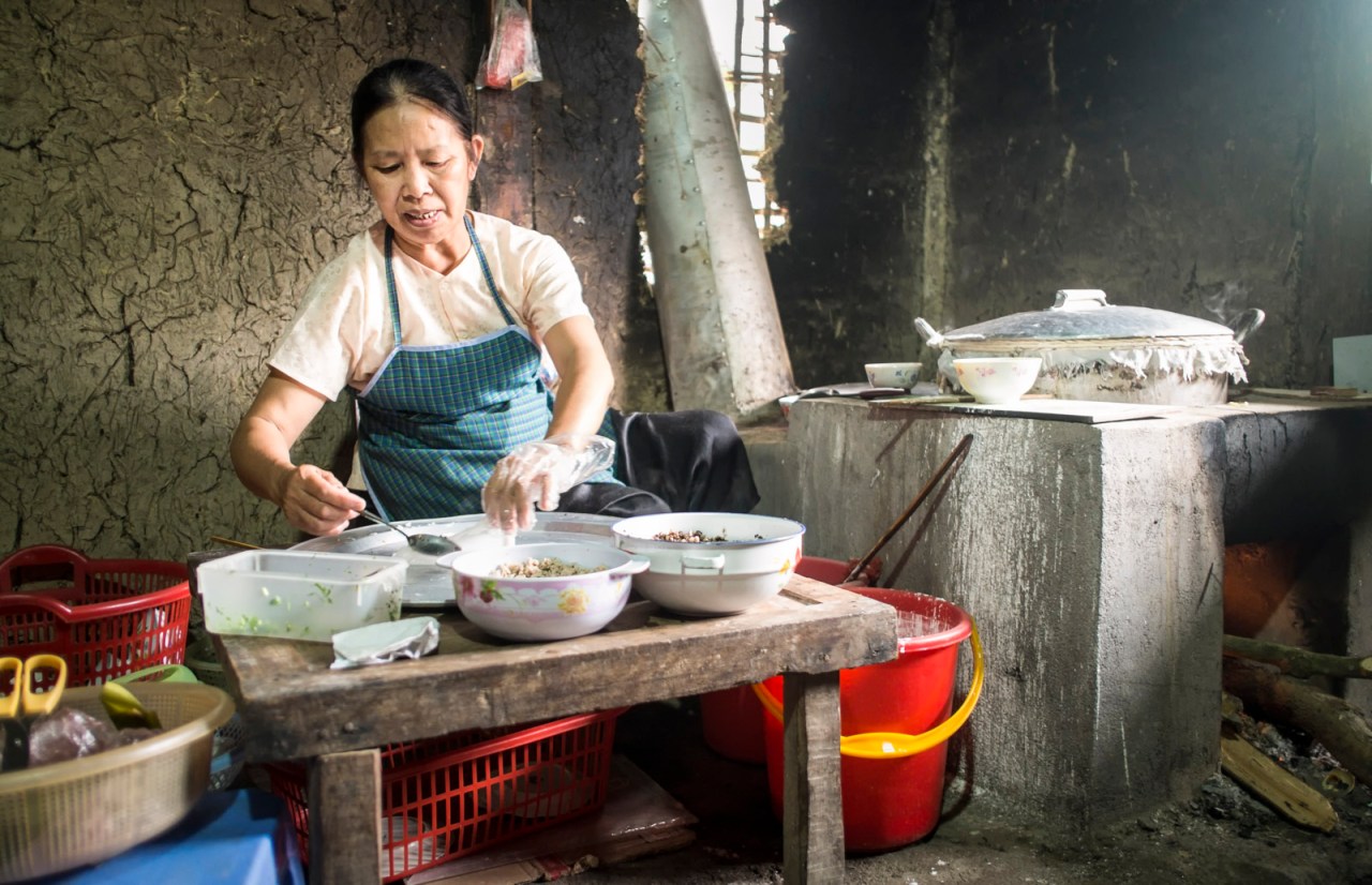 ©ClareRowntreeXF18mmF2 RX-E1FUJIFILM-7