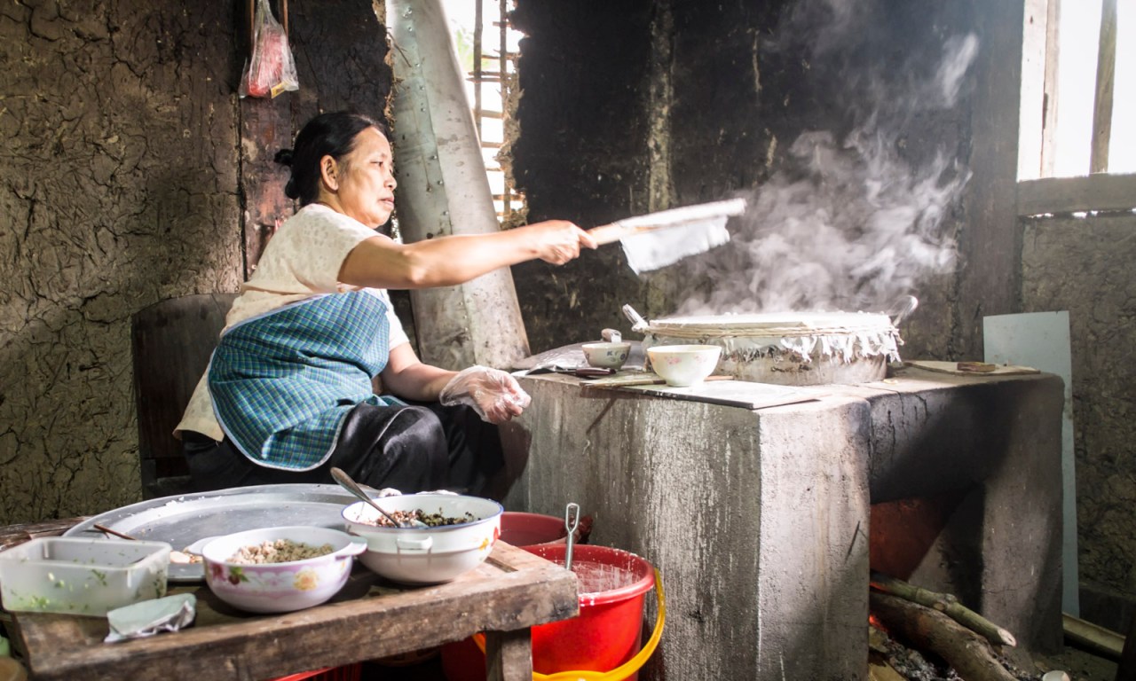 ©ClareRowntreeXF18mmF2 RX-E1FUJIFILM-8