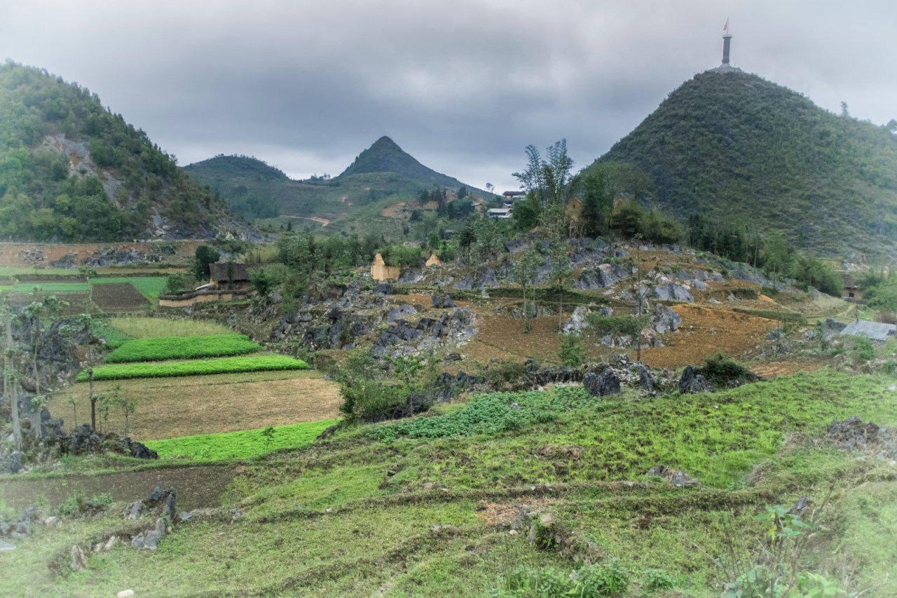 ©ClareRowntreeXF18mmF2 RX-E1FUJIFILM-8