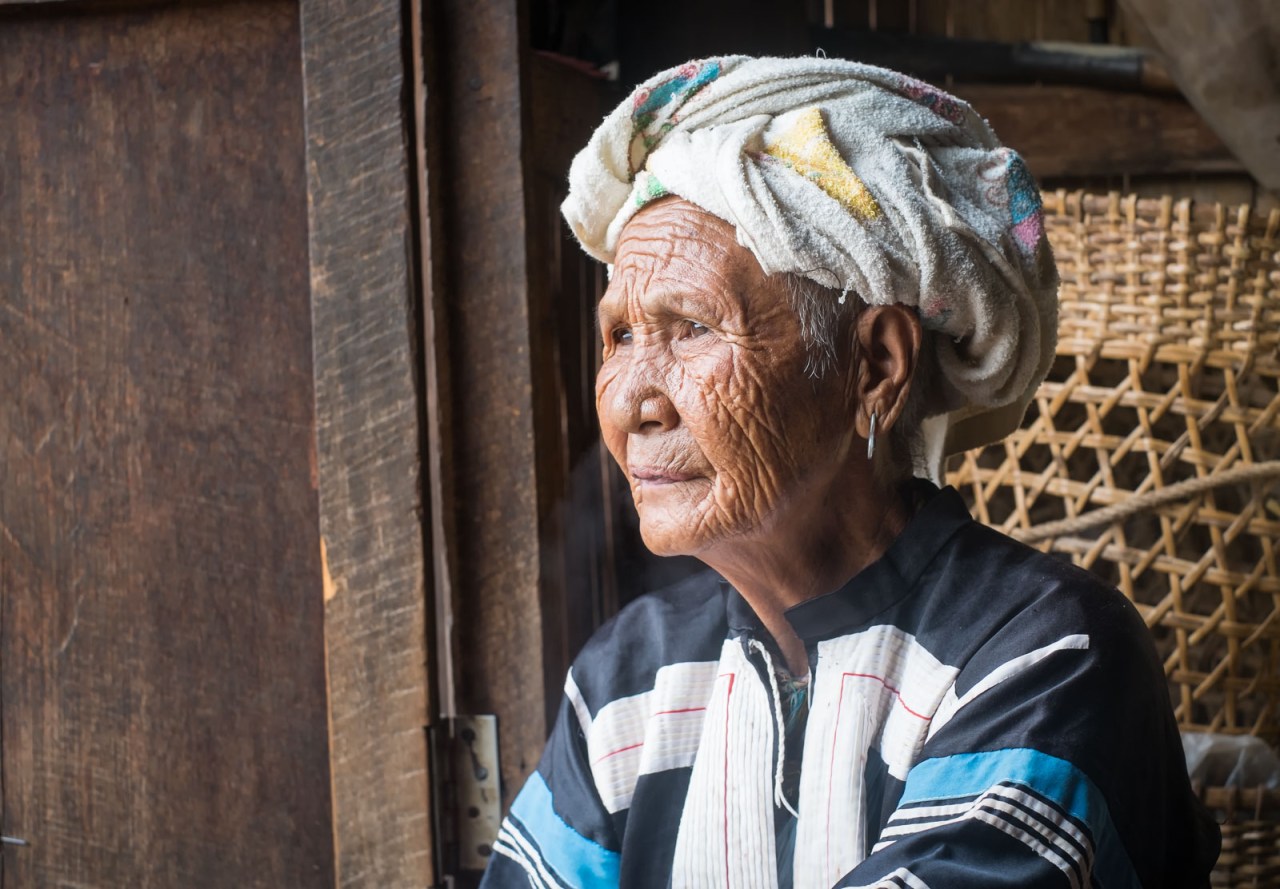 ©ClareRowntreeXF35mmF1.4 RX-E1FUJIFILM-2