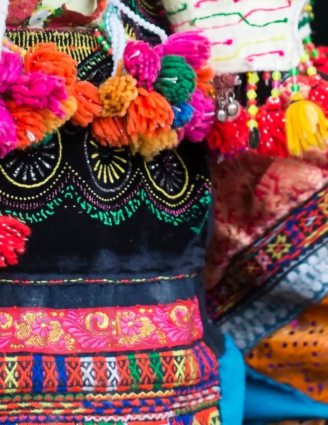 ©ClareRowntreeXF35mmF1.4 RX-E1FUJIFILM-4