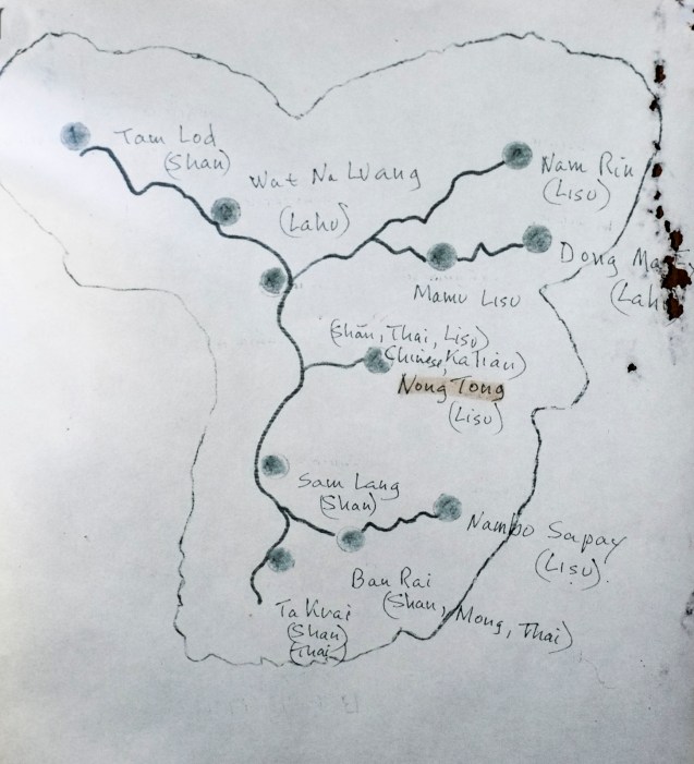 ©ClareRowntreeXF35mmF1.4 RX-E1FUJIFILM