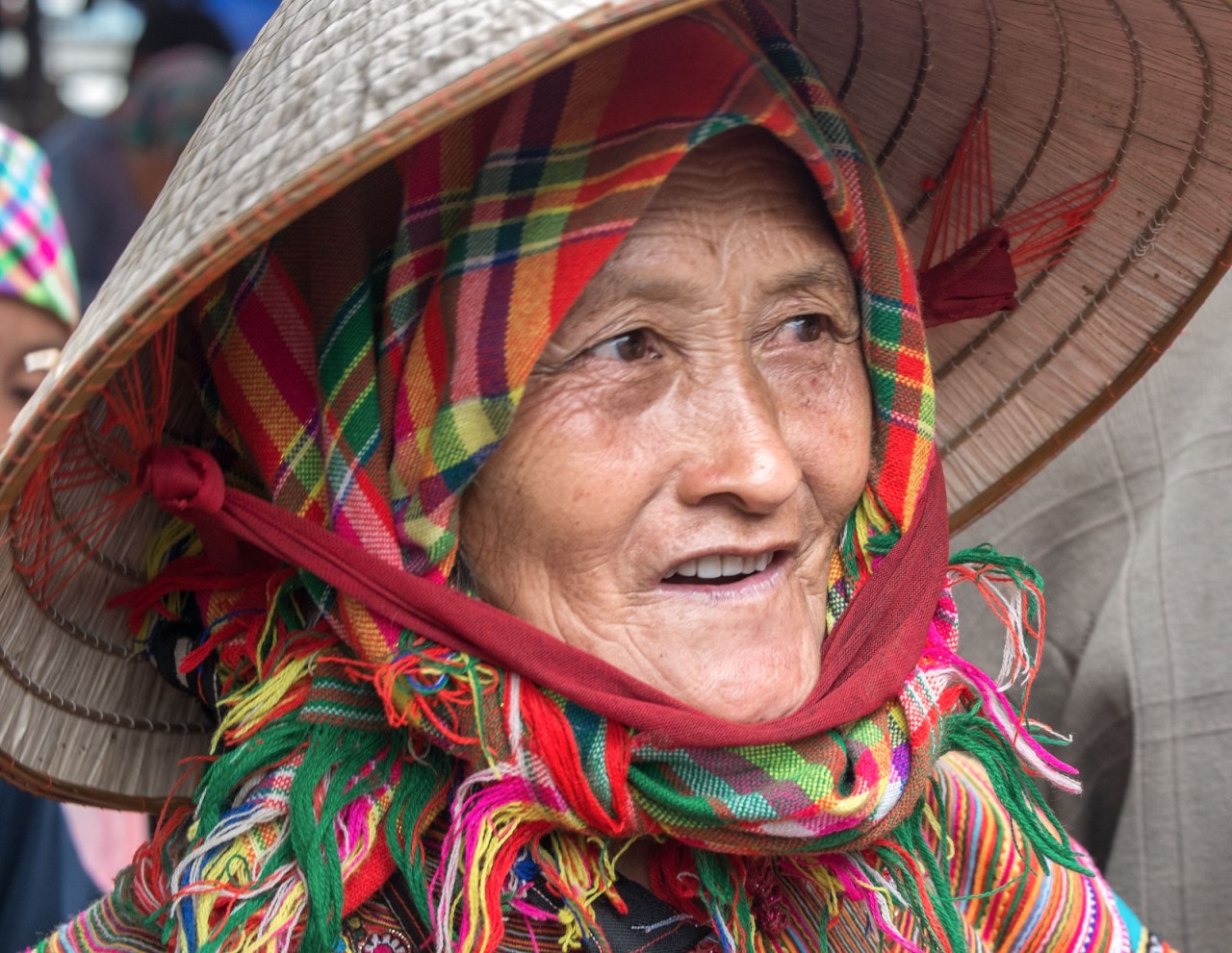 ©ClareRowntreeXF55-200mmF3.5-4.8 R LM OISX-E1FUJIFILM-12