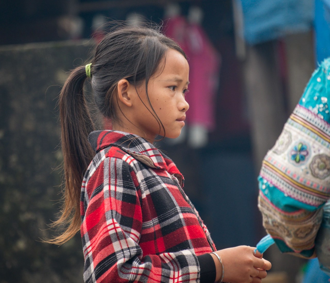 ©ClareRowntreeXF55-200mmF3.5-4.8 R LM OISX-E1FUJIFILM-2