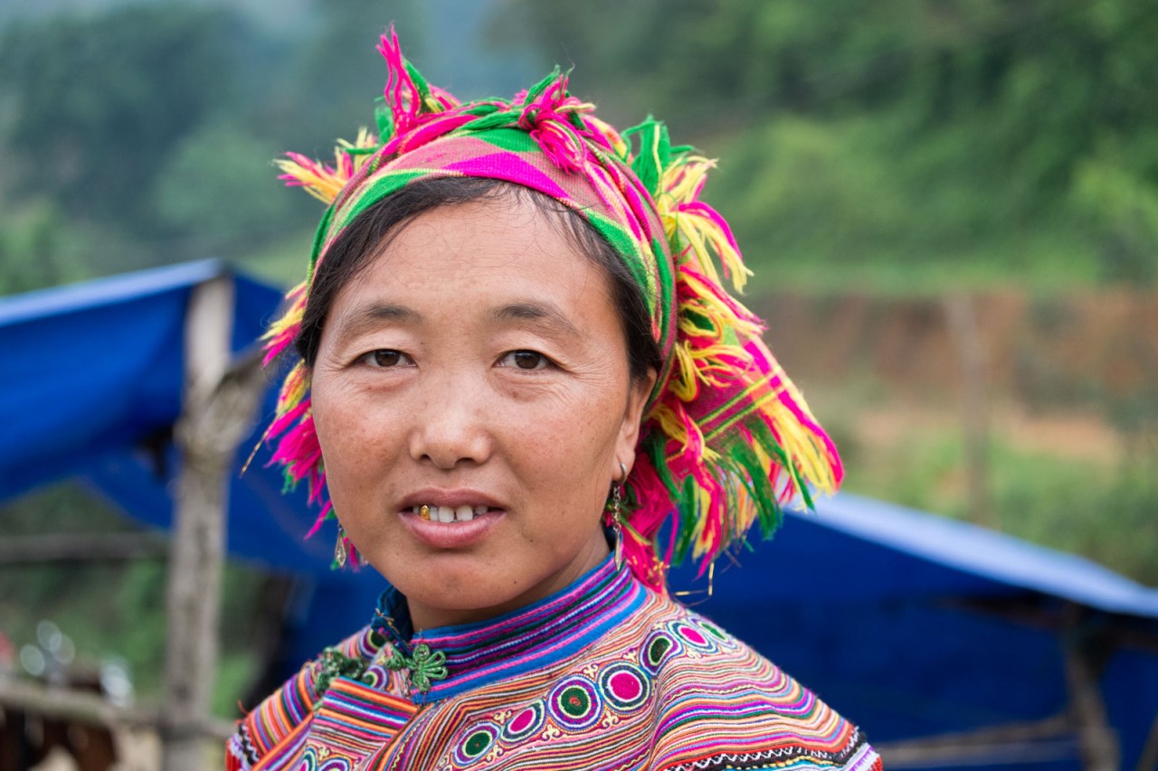 ©ClareRowntreeXF55-200mmF3.5-4.8 R LM OISX-E1FUJIFILM-3