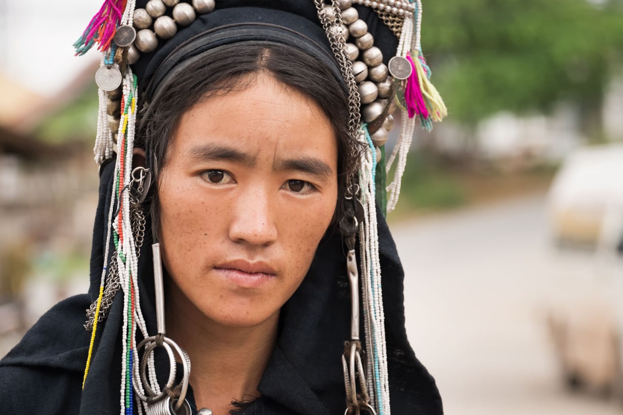 ©ClareRowntreeXF55-200mmF3.5-4.8 R LM OISX-E1FUJIFILM-3