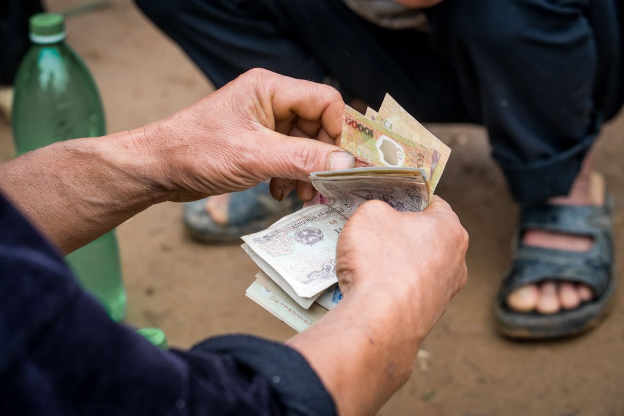 ©ClareRowntreeXF55-200mmF3.5-4.8 R LM OISX-E1FUJIFILM-4