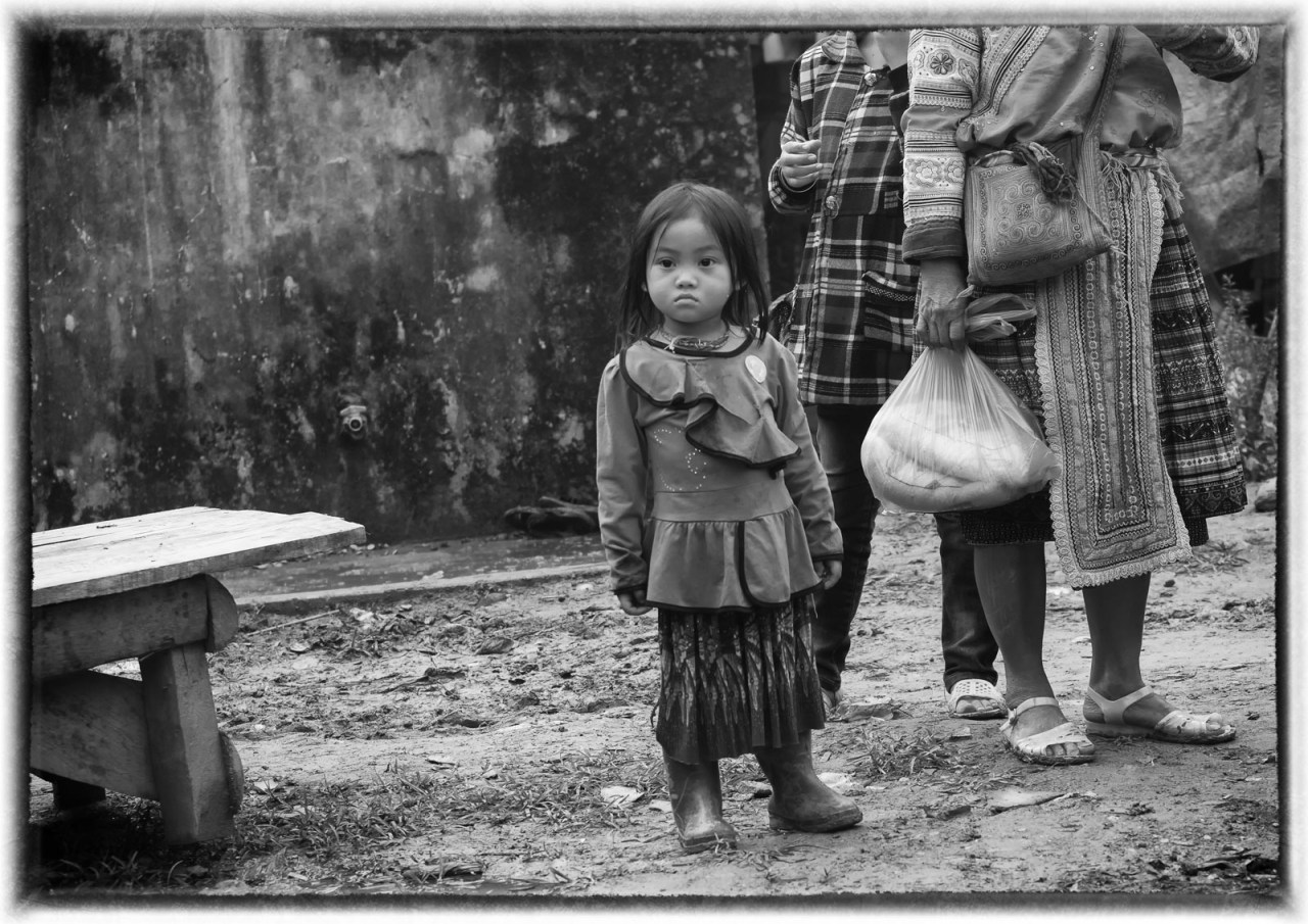 ©ClareRowntreeXF55-200mmF3.5-4.8 R LM OISX-E1FUJIFILM-5