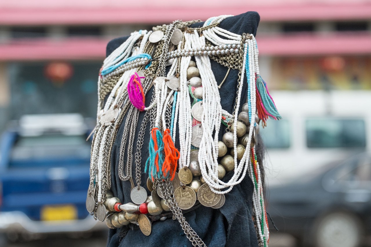 ©ClareRowntreeXF55-200mmF3.5-4.8 R LM OISX-E1FUJIFILM-5