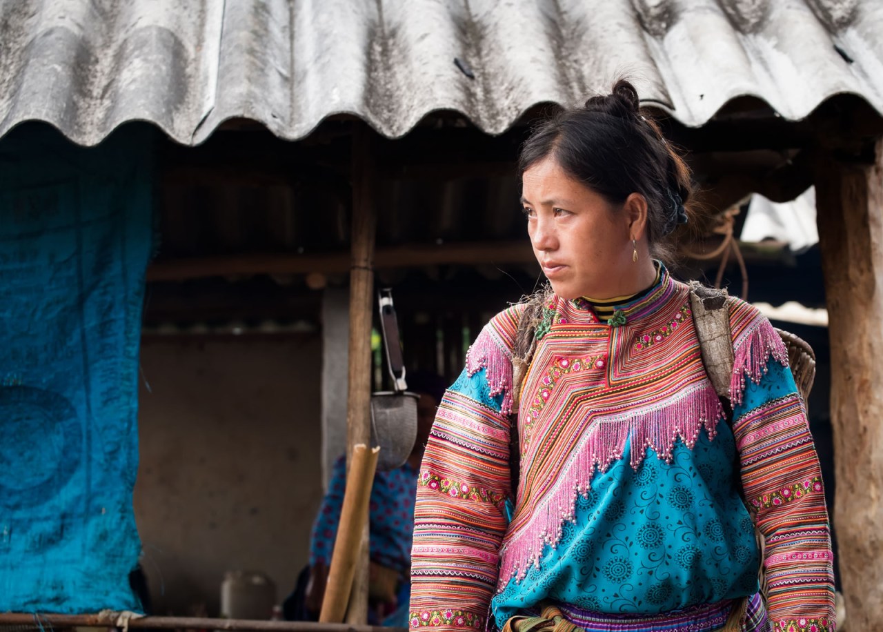 ©ClareRowntreeXF55-200mmF3.5-4.8 R LM OISX-E1FUJIFILM-6