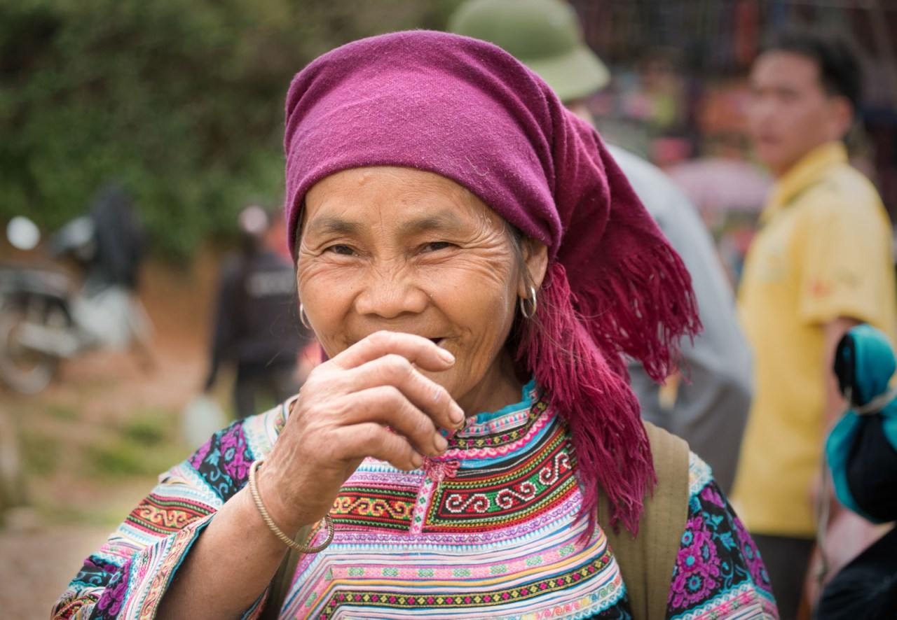 ©ClareRowntreeXF55-200mmF3.5-4.8 R LM OISX-E1FUJIFILM-9