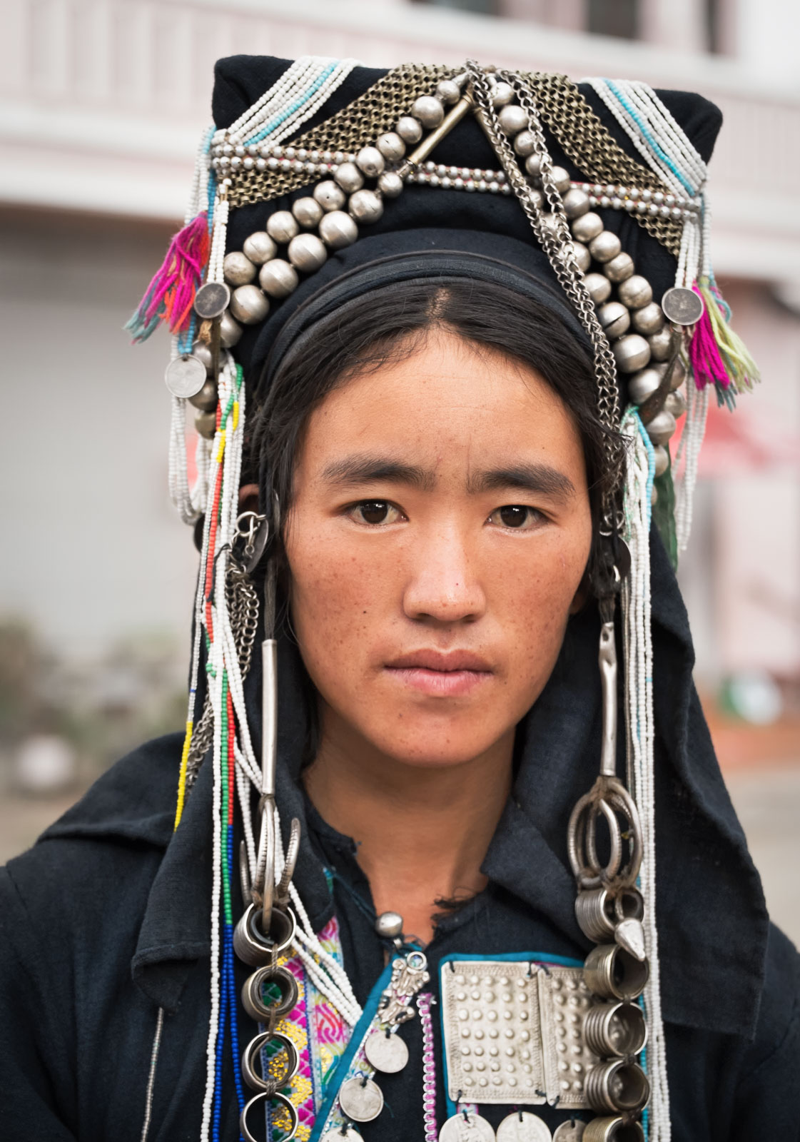 Remembering we’re not&nbsp;ornithologists.