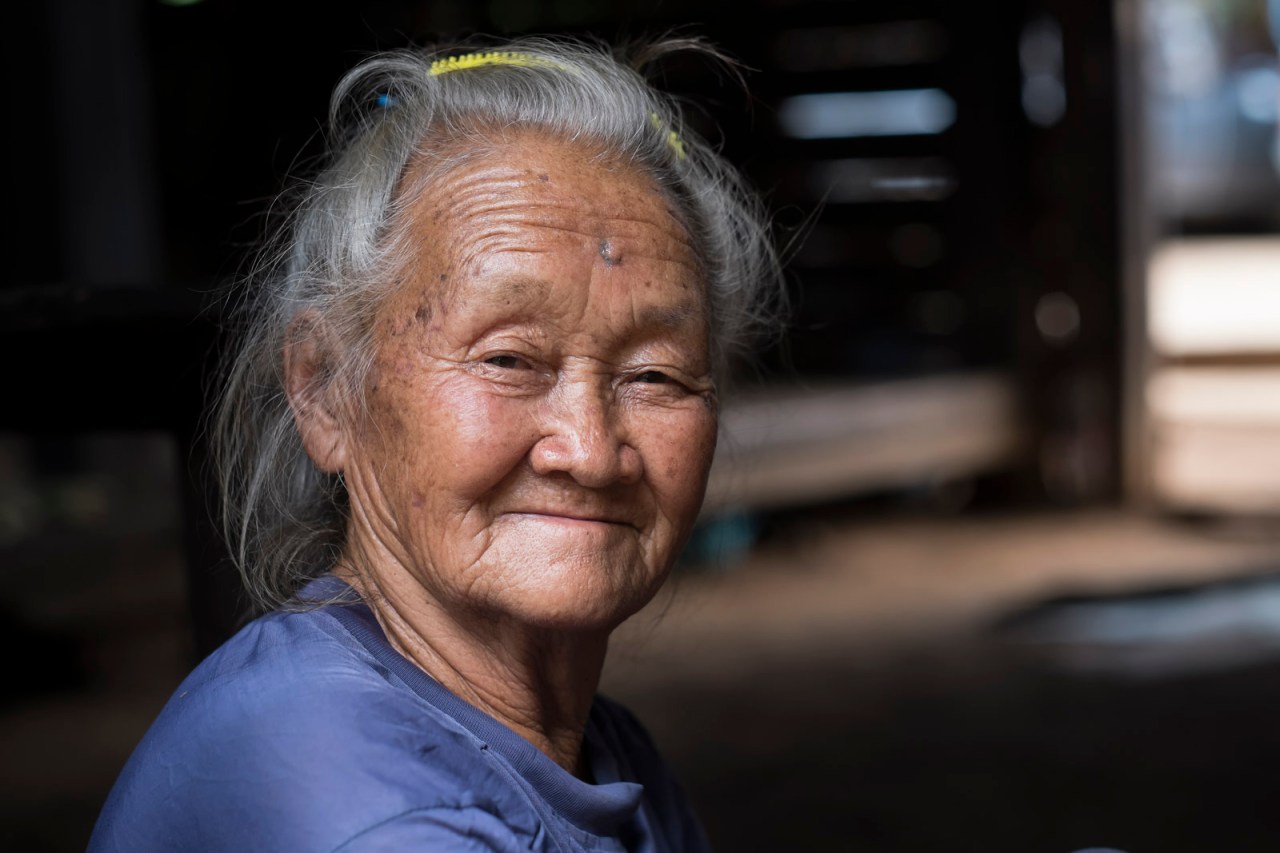 ©ClareRowntreeXF56mmF1.2 RX-E1FUJIFILM-3