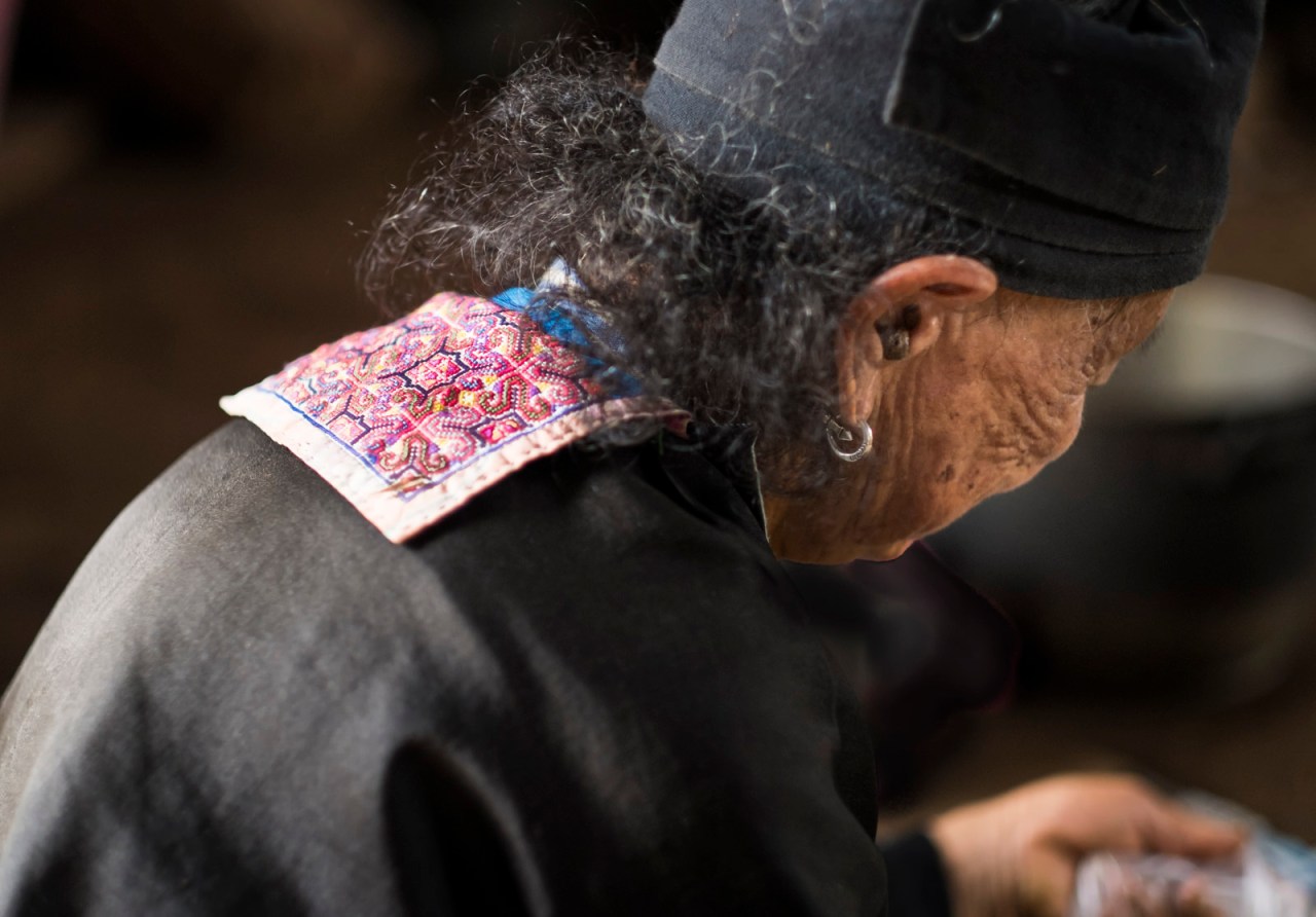 ©ClareRowntreeXF56mmF1.2 RX-E1FUJIFILM-4