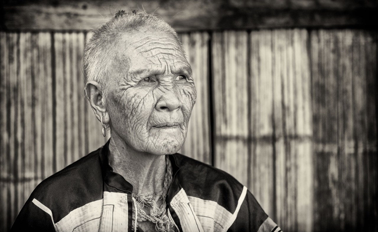 ©ClareRowntreeXF56mmF1.2 RX-E1FUJIFILM