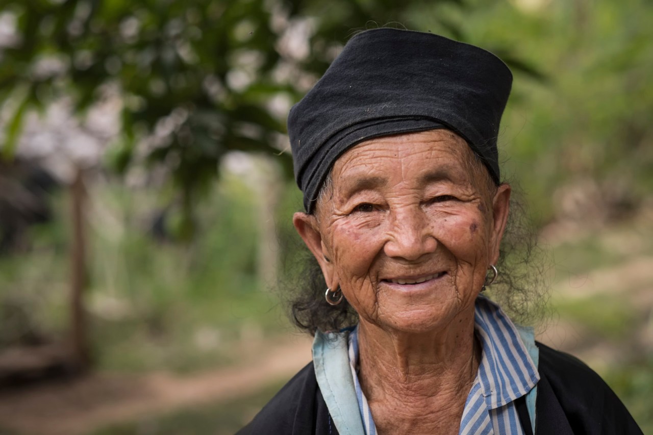 ©ClareRowntreeXF56mmF1.2 RX-E1FUJIFILM