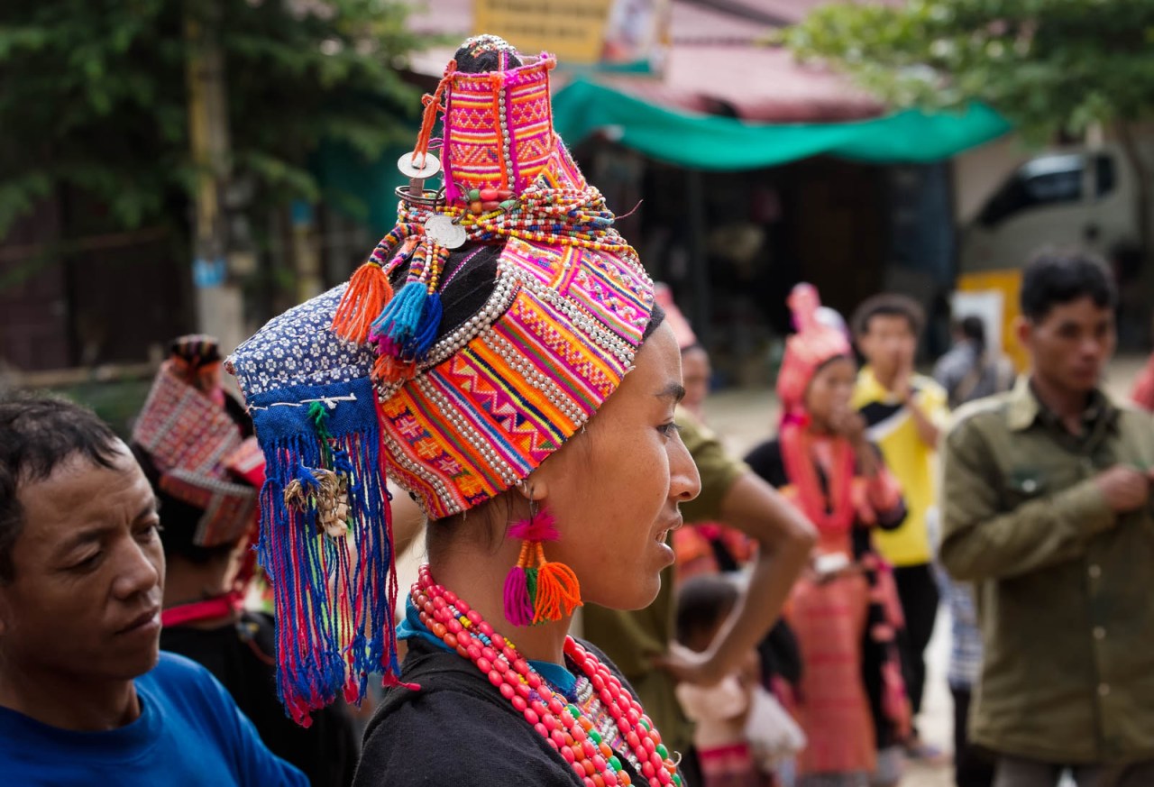 Clare-2014-05-18-4580-©ClareRowntree