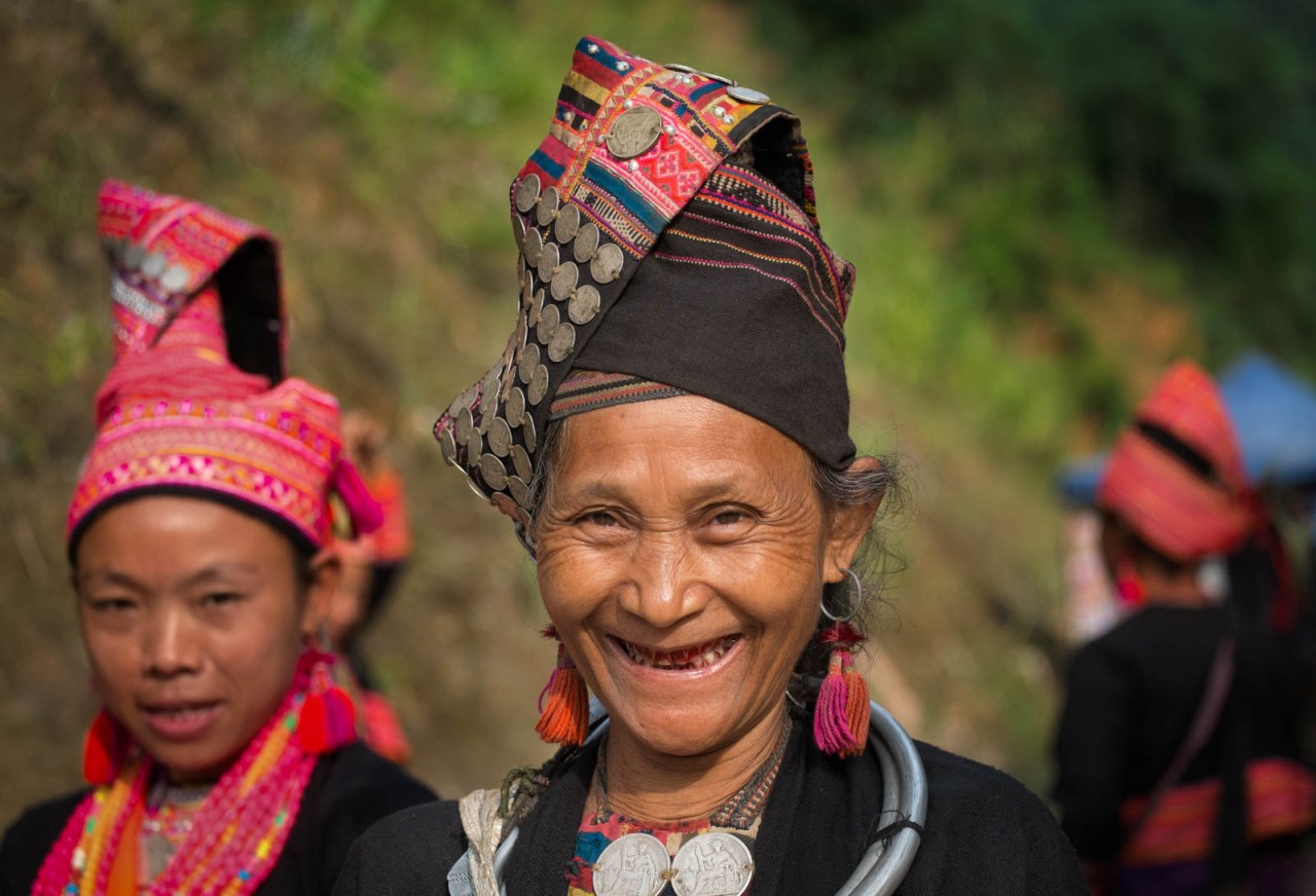 Clare-2014-05-18-4638-©ClareRowntree