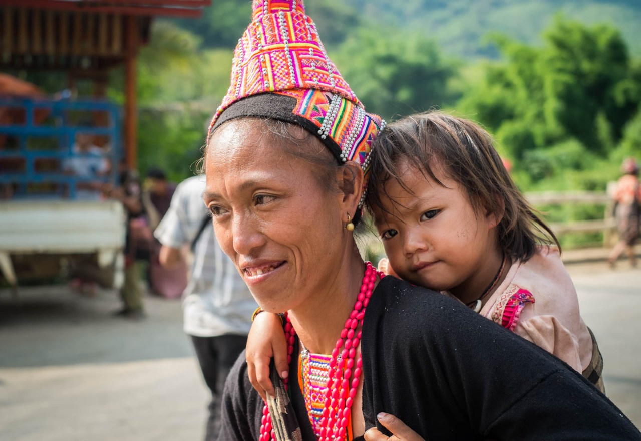 Clare-2014-05-18-4796-©ClareRowntree