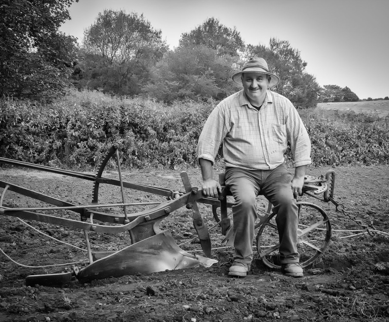 XF18-55mmF2.8-4 R LM OISX-E1FUJIFILM