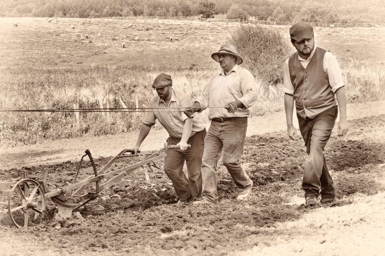 XF55-200mmF3.5-4.8 R LM OISX-E1FUJIFILM-21