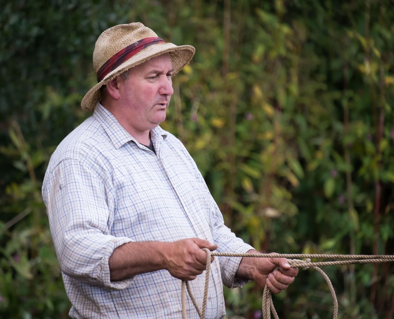 XF55-200mmF3.5-4.8 R LM OISX-E1FUJIFILM-24