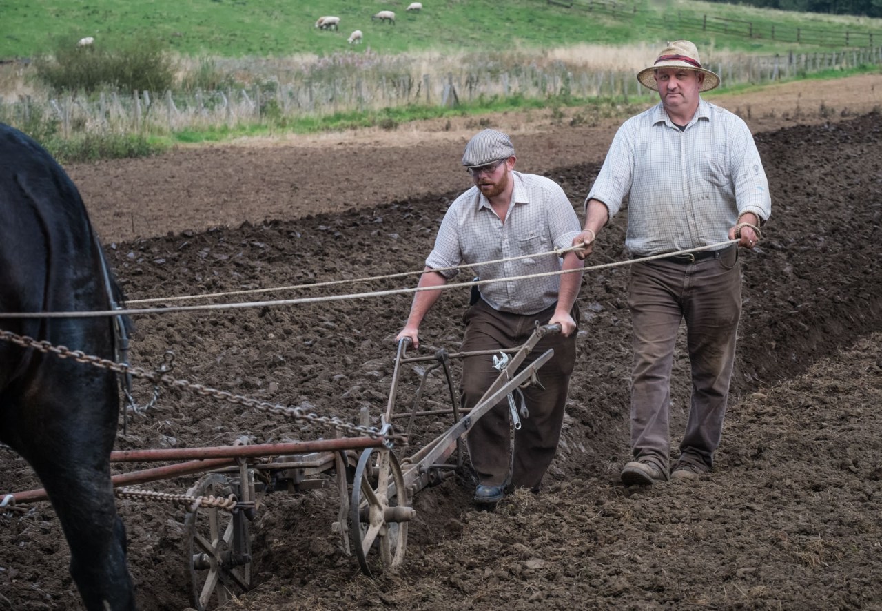 XF55-200mmF3.5-4.8 R LM OISX-E1FUJIFILM-28