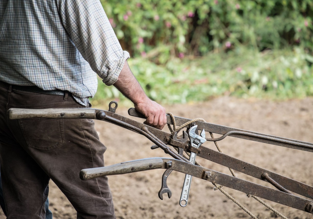 XF55-200mmF3.5-4.8 R LM OISX-E1FUJIFILM-4