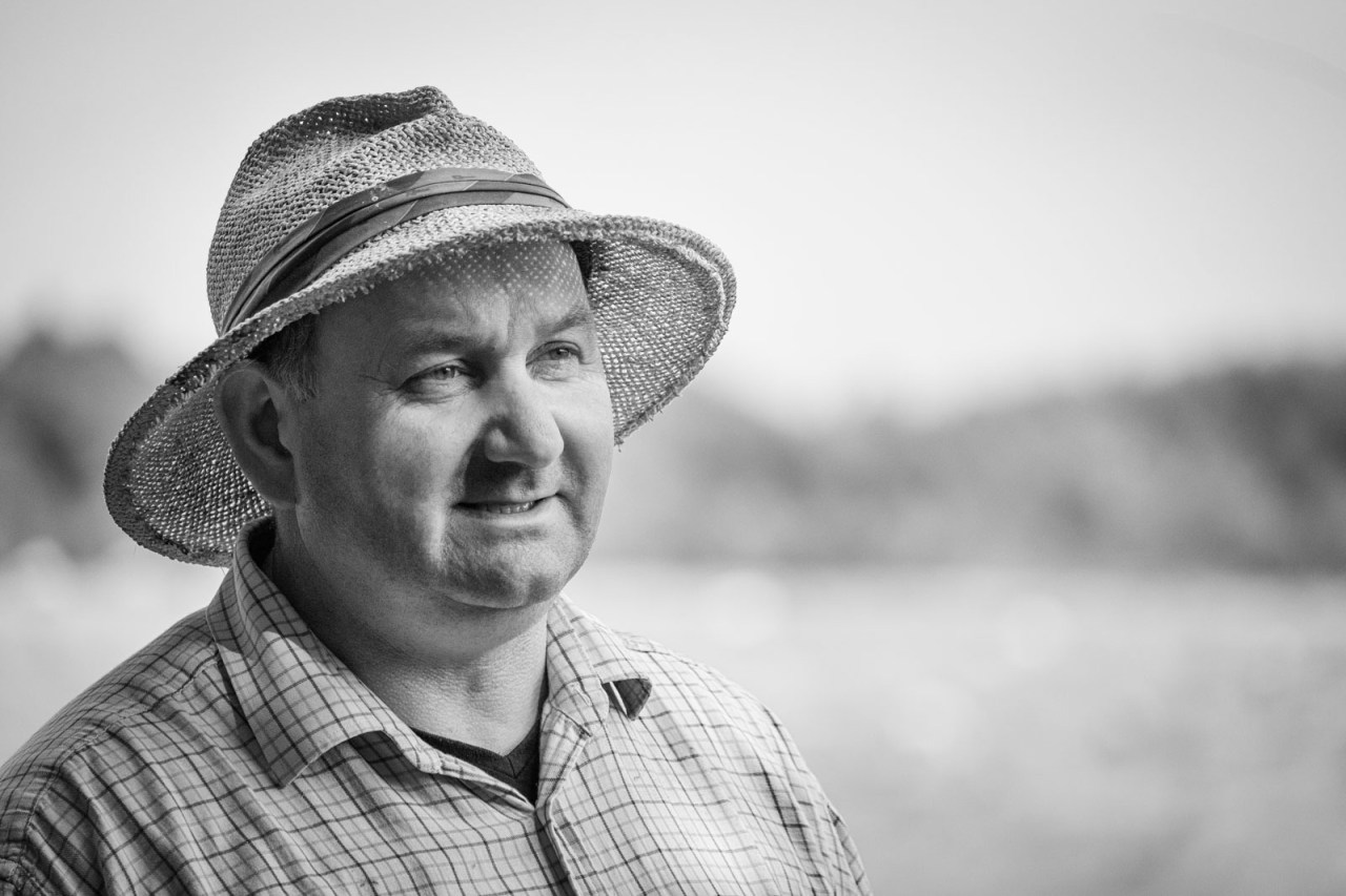 XF55-200mmF3.5-4.8 R LM OISX-E1FUJIFILM-6