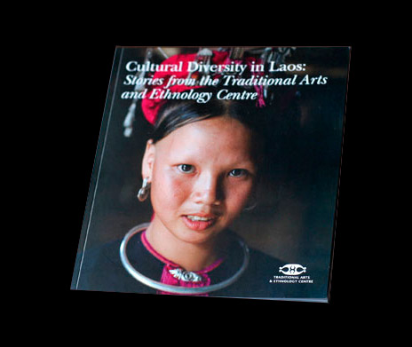 01-Full-Book-01-1 copy