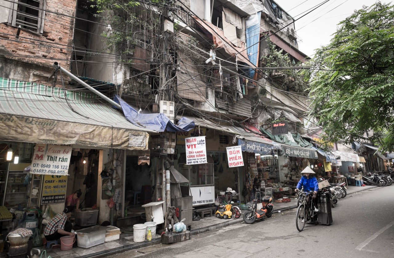 ©ClareRowntreeXF14mmF2.8 RX-E1FUJIFILM-4