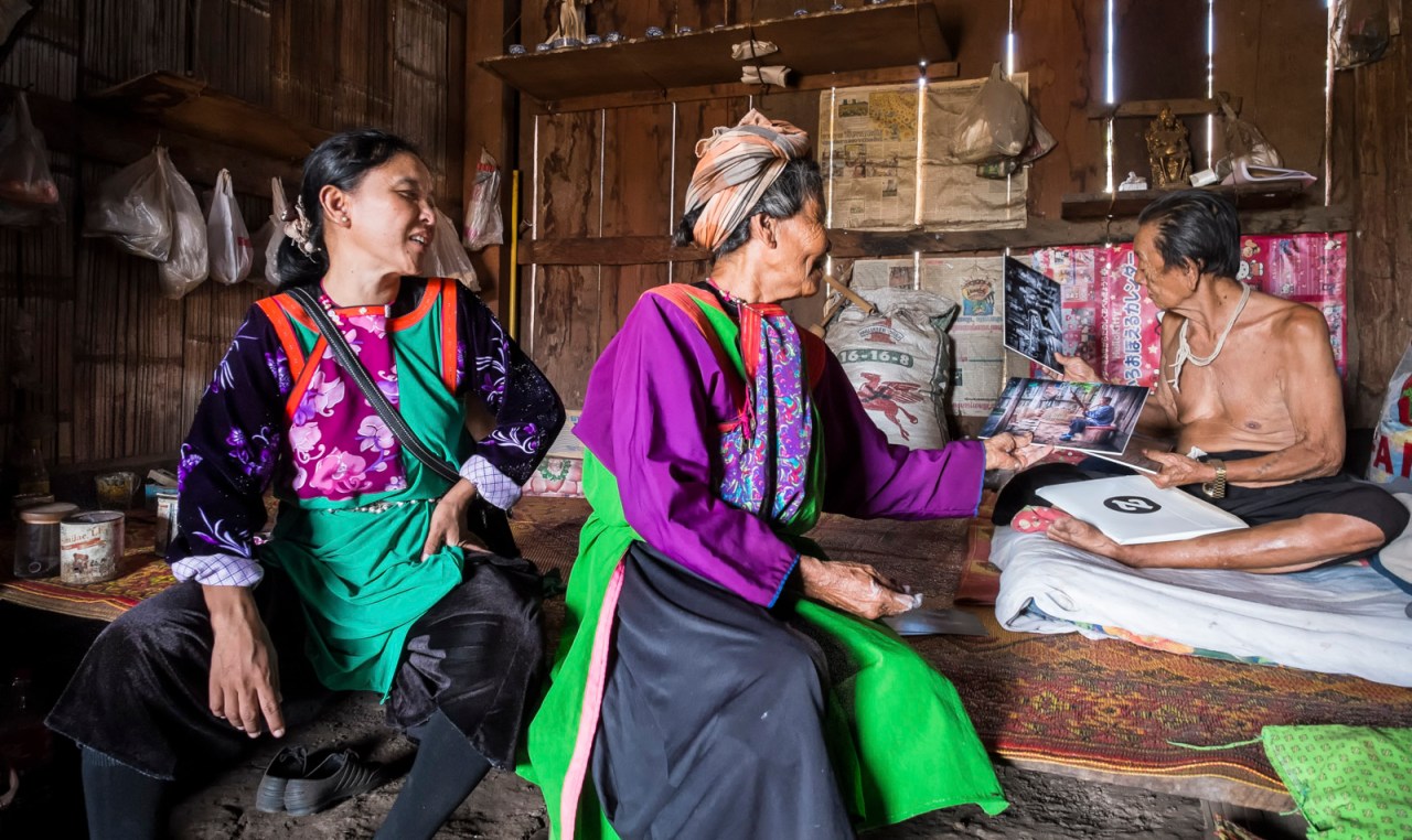 ©ClareRowntreeXF14mmF2.8 RX-E1FUJIFILM-4